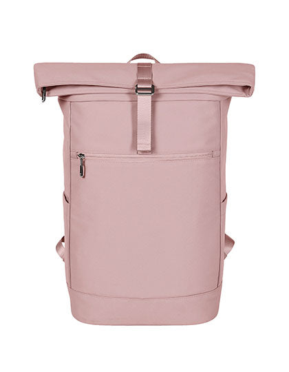 HF18061_Old-Pink.jpg
