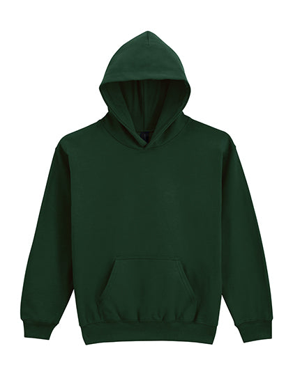 GSF500K_Forest-Green.jpg