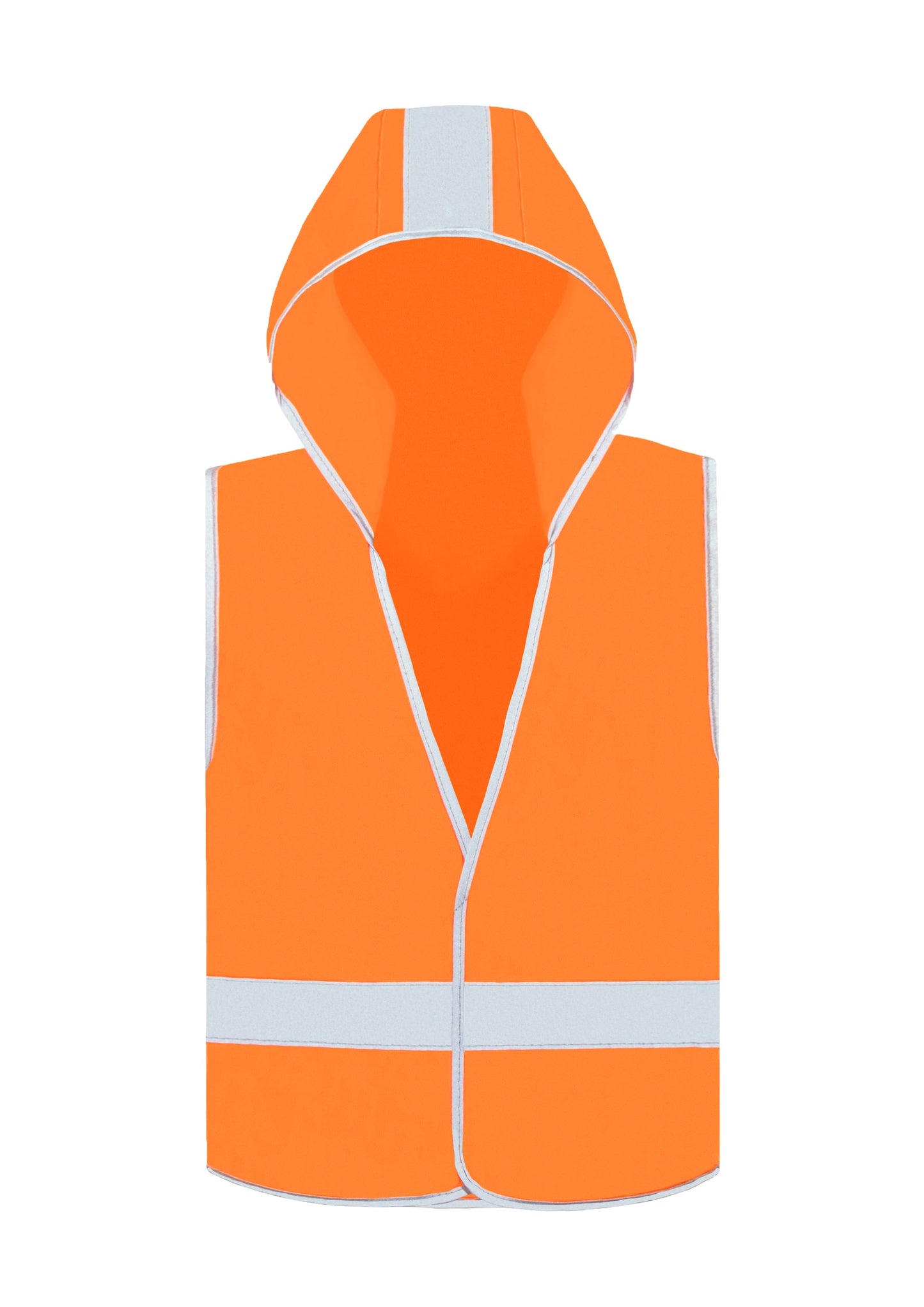 KX504_Signal-Orange.jpg