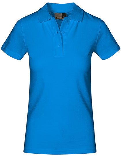 E4005F_Turquoise.jpg