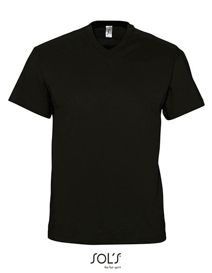 L151_Deep-Black.jpg