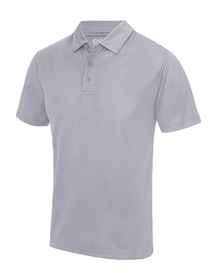 JC040_Heather-Grey-(Solid).jpg