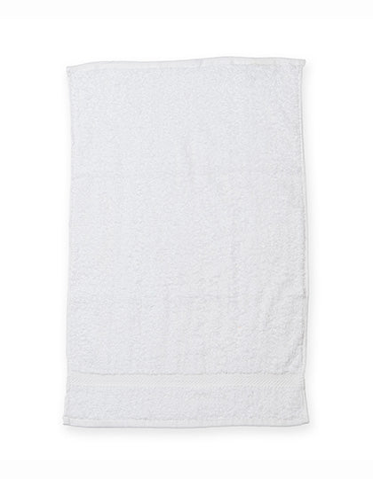 TC02_White.jpg