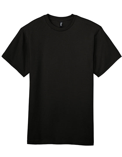 GH000_Black.jpg