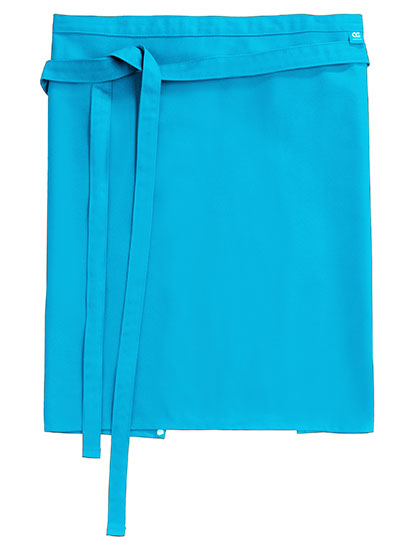 CGW123_Turquoise.jpg