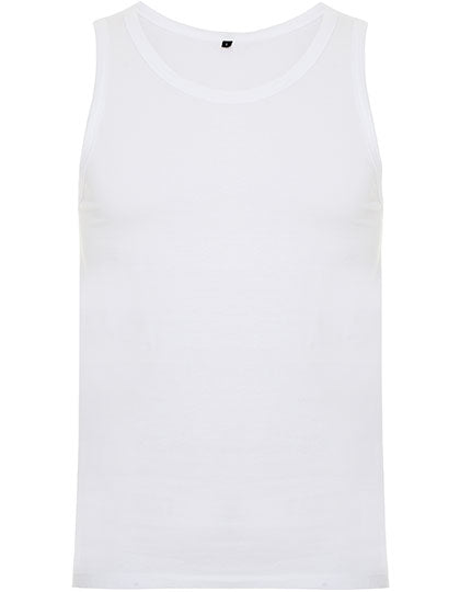 RY6545_White-01.jpg