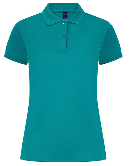 W476_Bright-Jade.jpg