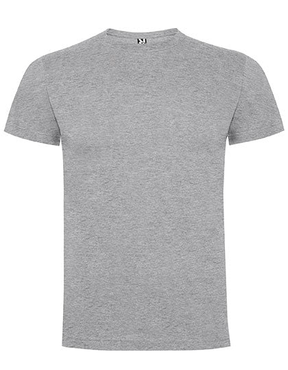 RY6502_Heather-Grey-58.jpg