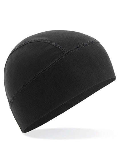 CB315_Black.jpg
