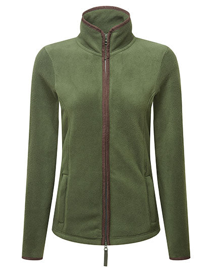 PW824_Moss-Green-(ca.-Pantone-2410C)_Brown-(ca.-Pantone-4975C).jpg