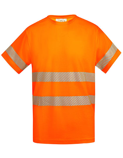 RY9317_Fluor-Orange-223.jpg