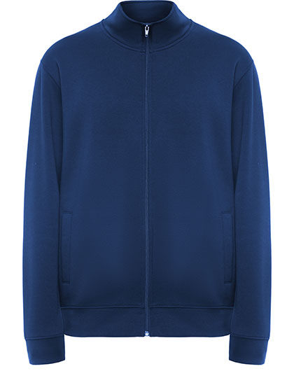 RY6439_Royal-Blue-05.jpg