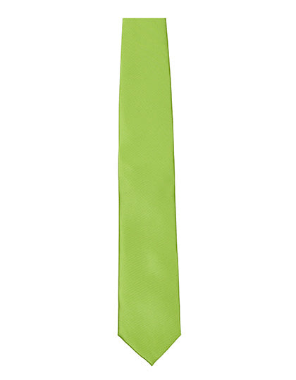 TT901_Lime.jpg