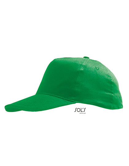LC88111_Kelly-Green.jpg