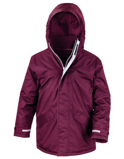 RT207Y_Burgundy.jpg