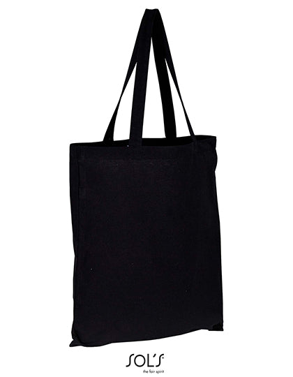 LB03829_Black.jpg