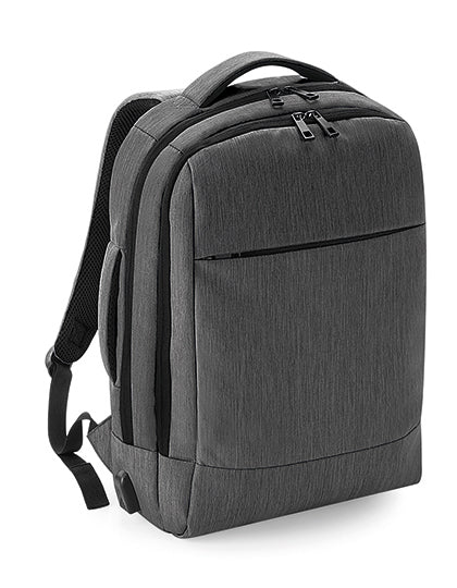 QD990.jpg