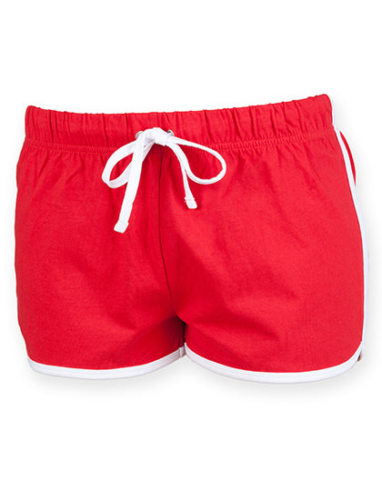 SF69_Red_White.jpg