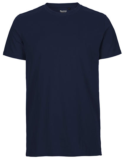 NE61001_Navy.jpg