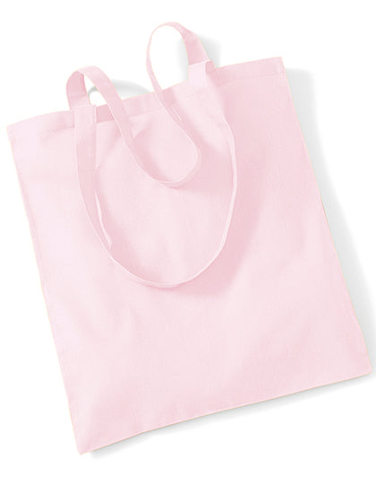 WM101_Pastel-Pink.jpg