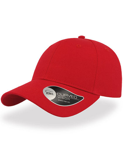 AT670_Red.jpg
