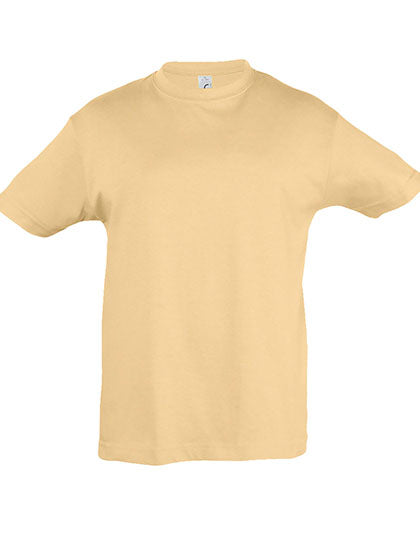 L150K_Sand.jpg