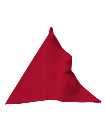 X966_Red.jpg
