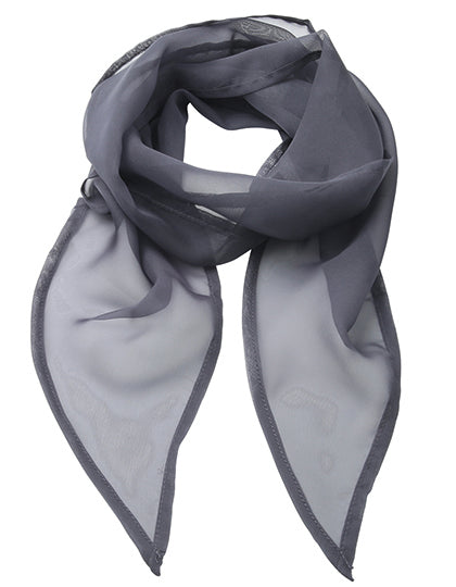 PW740_Steel-(ca.-Pantone-7545C).jpg