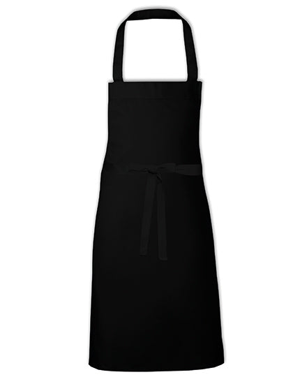 X965_Black.jpg