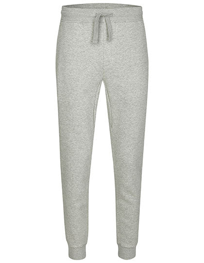 MY1110_Heather-Grey.jpg