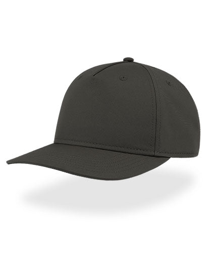 AT423_Dark-Grey.jpg