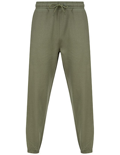 SFM430_Khaki.jpg