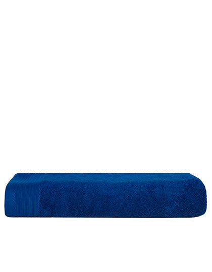 TH1000_Royal-Blue.jpg