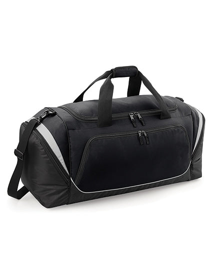 QS288_Black_Light-Grey.jpg