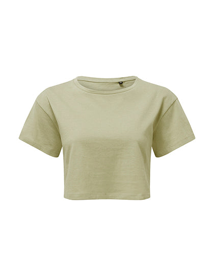 TR019_Sage-Green.jpg
