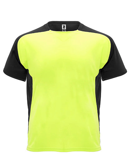 RY6399_Fluor-Yellow-221_Black-02.jpg