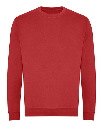 JH230_Fire-Red.jpg