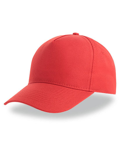 AT428_Red.jpg