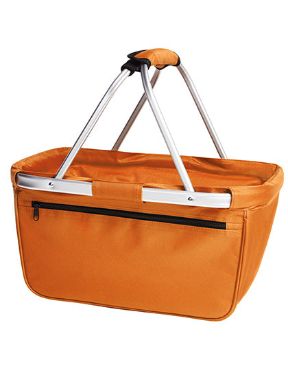 HF3939_Orange.jpg