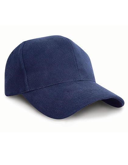 RH25_Navy.jpg