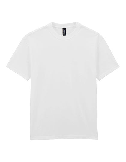 G75000_White.jpg