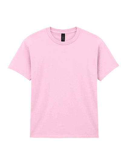 G5000K_Light-Pink.jpg