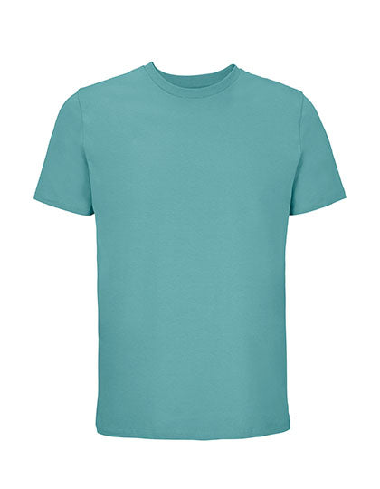L03981_Pool-Blue.jpg