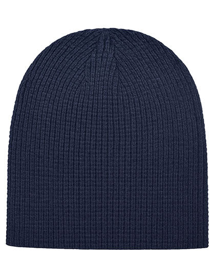 C1428_Navy.jpg