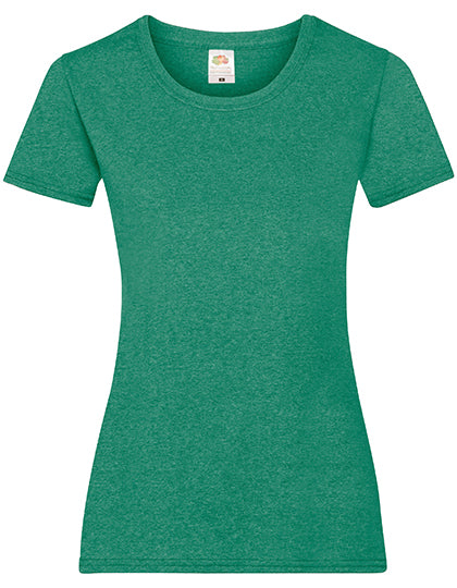 F288N_Retro-Heather-Green.jpg