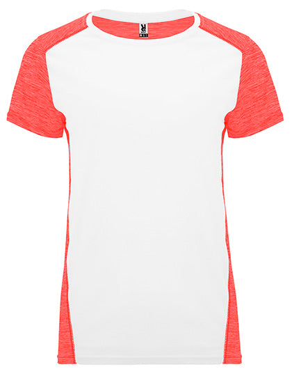 RY6663_White-01_Heather-Fluor-Coral-244.jpg