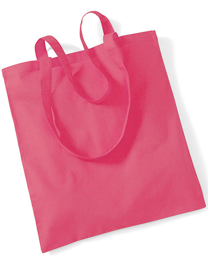 WM101_Raspberry-Pink.jpg