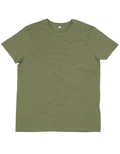 P01_Soft-Olive.jpg