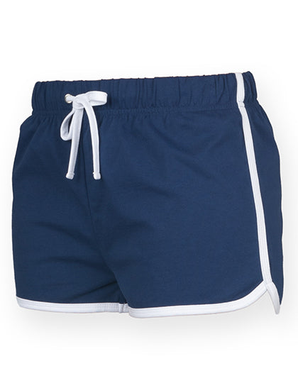 SF69_Navy_White.jpg