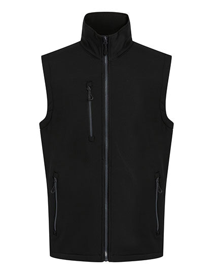 RG915_Black_Seal-Grey.jpg